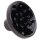 Diffuser für den Valera Professional Swiss Light 3000 Pro schwarz
