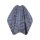 Trend-Design Schneideumhang NANO Compact grau
