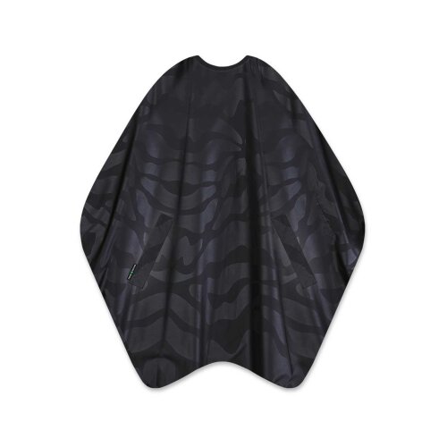 Trend-Design Schneideumhang NANO Compact schwarz