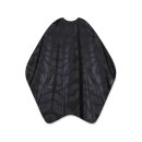 Trend-Design Schneideumhang NANO Compact schwarz