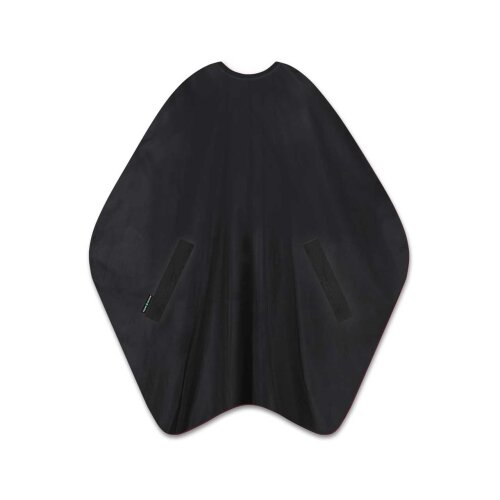 Trend-Design Schneideumhang NANO Air schwarz