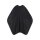 Trend-Design Schneideumhang NANO Air schwarz