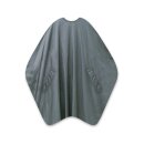 Trend-Design Schneideumhang Classic grau