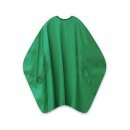 Trend-Design Schneideumhang Classic grün