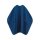 Trend-Design Schneideumhang Classic marine