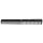 Jaguar A Line 8 1/2" Universalkamm 510