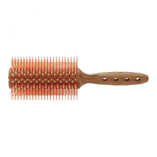 Y.S. Park Holzrundbürste 66 gW0 70x227 mm