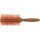 Y.S. Park Holzrundbürste 66 gW0 70x227 mm
