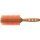 Y.S. Park Holzrundbürste 65G0 65x227 mm