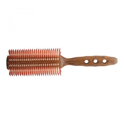 Y.S. Park Holzrundbürste 55G2 56x222 mm