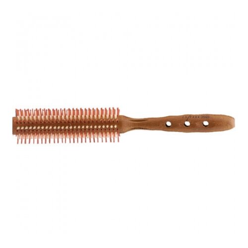 Y.S. Park Holzrundbürste 35G5 34x215 mm