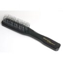 Hercules Sägemann Scalp Brush Zauberbürste...