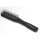 Hercules Sägemann Scalp Brush Zauberbürste Deluxe schwarz