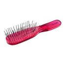 Hercules Sägemann Scalp Brush Zauberbürste...