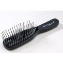 Hercules Sägemann Scalp Brush Zauberbürste...