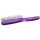 Hercules Sägemann Scalp Brush Zauberbürste brombeer