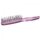Hercules Sägemann Scalp Brush Zauberbürste rosa