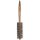 Hercules Sägemann Föhnwellbürste 9026 11/36/46 mm 8 reihig