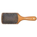 Hercules Sägemann Paddle Brush groß 11 reihig...