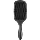 Denman Paddlebürste Black D83 13 reihig