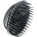 Denman Shampoo Bürste D6 schwarz