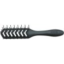 Denman Hyflex D 200 Vent Brush 7 reihig