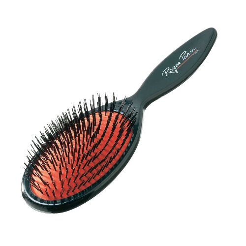 Roger Para Bürste DEESSE 11 reihig