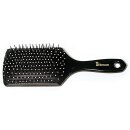 Altesse Paddle-Brush Bürste schwarz
