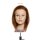 Limage Übungskopf Rita dunkelblond 23 cm