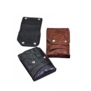 Werkzeugtasche Brilliance braun