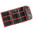 Comair Werkzeugtasche Meister