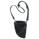 Comair Gürtel-Werkzeugtasche Texas