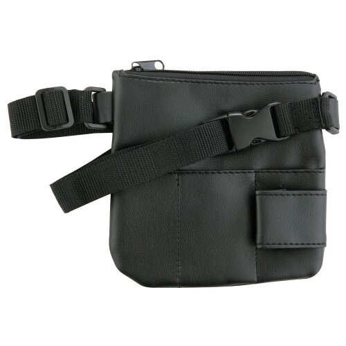 Comair Werkzeugtasche Profi