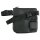 Comair Werkzeugtasche Profi