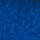 Finetex Pro Energiespar Handtuch royalblau