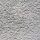 Finetex Pro Energiespar Handtuch grau