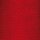 Finetex Pro Energiespar Handtuch rot