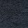Finetex Pro Energiespar Handtuch schwarz