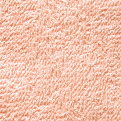 Finetex Pro Handtuch apricot