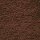 Finetex Pro Handtuch marron