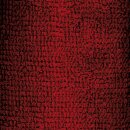 Finetex Pro Handtuch weinrot