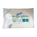 Fripac-Medis Einweg Strähnenhaube doppelt...