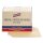 Fripac-Medis Spitzenpapier naturbraun 1000 Stück