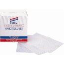 Fripac-Medis Spitzenpapier 75x55 mm weiß 500...