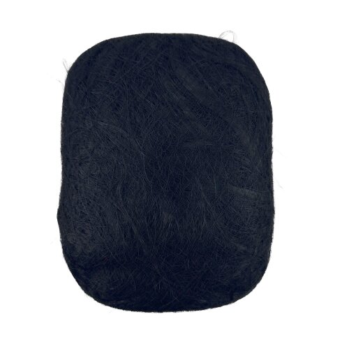 Vollunterlage 9x8 cm dunkel