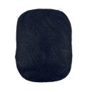 Vollunterlage 9x8 cm dunkel