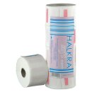 Comair Halsschutzkrause Spezial 5x100 Blatt