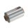 Fripac Coiffeur Aluminiumfolie silber 20 my x 12 cm 150m