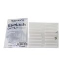 RefectoCil Perm Refill Roller 36 Rollen M