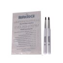 RefectoCil Kosmetikpinsel 2 Stück